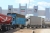 صادرات هزارو 463 تُن کالا از خراسان شمالی