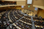 اتحادیه آفریقا عضویت مالی را تعلیق کرد