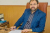 پروژه های صنعتی با اعتبار 80 هزار میلیاردریال کلنگ زنی می شود