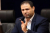 اجرای قانون رتبه&zwnj;بندی معلمان اقدامی تحولی در دولت سیزدهم