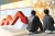 1055 نفر در خراسان شمالی بیمه بیکاری دریافت کردند