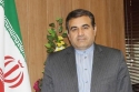 رای اولی ها، مهم ترین تصمیم سازان کشور