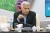 پهنای باند شبکه ارتباطی همراه اول در خراسان شمالی افزایش یافت