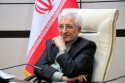 تاکید استاندار خراسان شمالی بر جمایت از واحدهای فناور