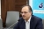 خدمات رایگان دندانپزشکی در مناطق مرزی خراسان شمالی