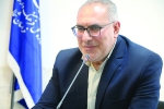 یک انتصاب در اداره کل فرهنگ و ارشاد اسلامی