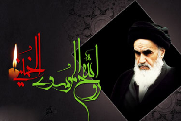 1500 زائر خراسان&zwnj;شمالی به مراسم ارتحال امام خمینی(ره) اعزام می&zwnj;شوند