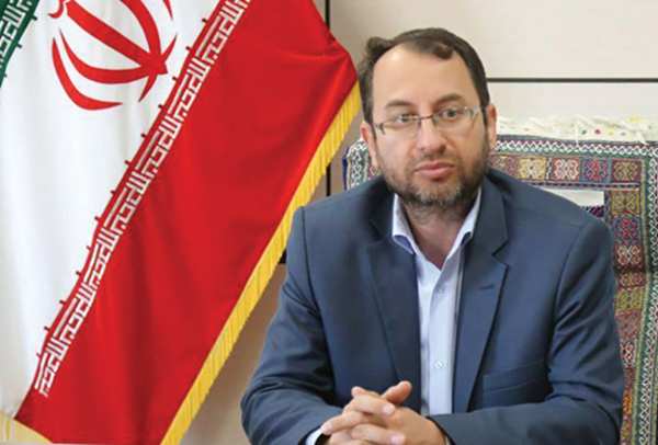 کاهش 5 درصدی تصادفات در خراسان شمالی