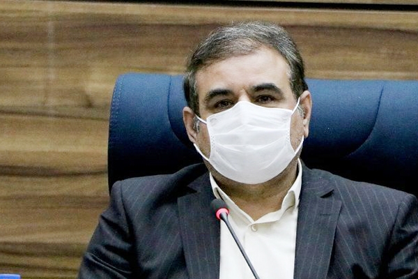 آغاز به کار سفیران انتخابات و تبلیغات در استان