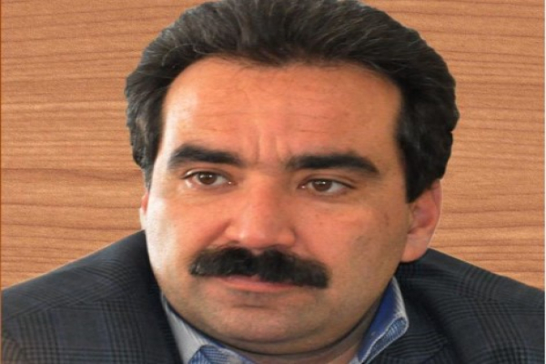 بالا بودن ضریب استفاده از خودروهای شخصی در بجنورد