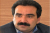 بالا بودن ضریب استفاده از خودروهای شخصی در بجنورد