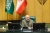 به&zwnj;زودی طرح کالابرگ با شیوه جدید اجرایی می&zwnj;شود