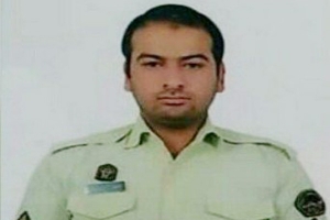 پیام تسلیت استاندار خراسان شمالی به مناسبت شهادت مجید رجایی نجف آباد