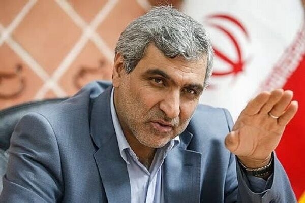 واگذاری پروژه بزرگ روی معدن آلبلاغ به اسفراین و بام&zwnj;صفی&zwnj;آباد