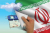 برگزاری انتخابات با مشارکت 18 هزار نفر عوامل اجرایی