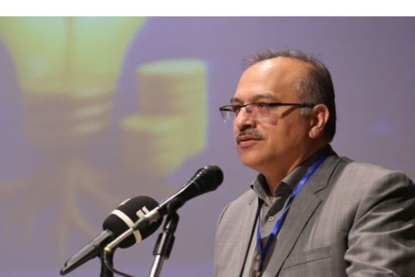 ۵۴۰ ایده نوآورانه به جشنواره ملی «از ایده تا ثروت» ارسال شد