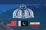 ابهام سرنوشت مذاکرات اسلام&zwnj;آباد در سایه تنش