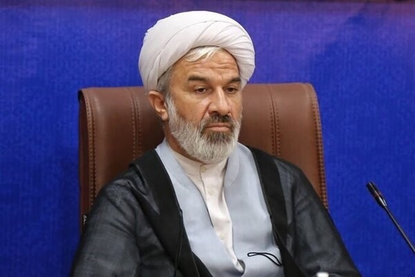تأکید مجدد بر ساماندهی سرعت&zwnj;کاه&zwnj;ها در جاده&zwnj;ها