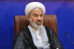 تأکید مجدد بر ساماندهی سرعت&zwnj;کاه&zwnj;ها در جاده&zwnj;ها