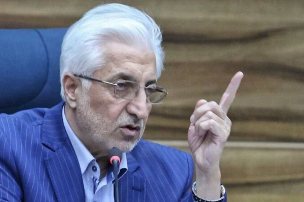 رضایت&zwnj;مندی مردم، معیار ارزشیابی از دستگاه&zwnj;های اجرایی است