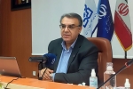 پوشش بیمه سلامت برای ۷۱ درصد جمعیت خراسان شمالی