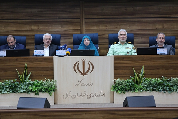 پارک گلستان زیر سایه مطالبه مدیریت مستقل