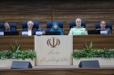 پارک گلستان زیر سایه مطالبه مدیریت مستقل