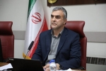 تأکید معاون استاندار بر اجرای برنامه&zwnj;های فرهنگی اثرگذار