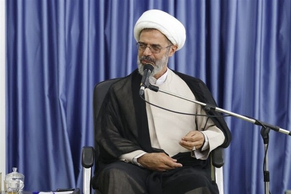 امنیت پایدار کشور مرهون مجاهدت نیروهای انتظامی است