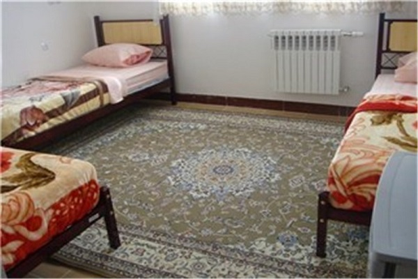 اقدامات انسان&zwnj;دوستانه مردم در بجنورد