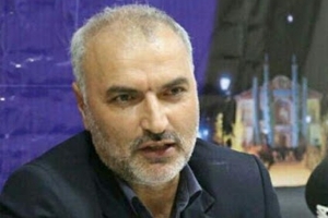 تدارک ۲ برنامه از سوی شبکه اترک با موضوع بازگشایی مدارس