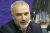 تدارک ۲ برنامه از سوی شبکه اترک با موضوع بازگشایی مدارس