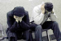 کاهش 8/5 درصدی طلاق در خراسان شمالی
