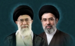 انتخاب رهبر جدید وحدت اسلامی را تقویت می&zwnj;کند