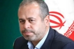 کویر خراسان&zwnj;شمالی در مسیر امنیت و توسعه