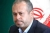 کویر خراسان&zwnj;شمالی در مسیر امنیت و توسعه