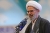 تاکید امام جمعه بجنورد بر رعایت حقوق مستاجران