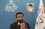 تاکید رئیس خانه احزاب بر لزوم حزبی شدن انتخابات