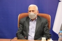 بازرسان عفاف و حجاب جهادگران ترویج این فرهنگ هستند