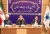 دانشگاه آزاد اسلامی زمینه ساز مسیر اعتلا و پیشرفت استان باشد