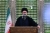 دلهایمان را به هم گره بزنیم، با مخالفانمان صحبت کنیم