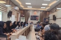 اشتغال، مسکن و توانمندسازی؛ سه اولویت بهزیستی خراسان شمالی