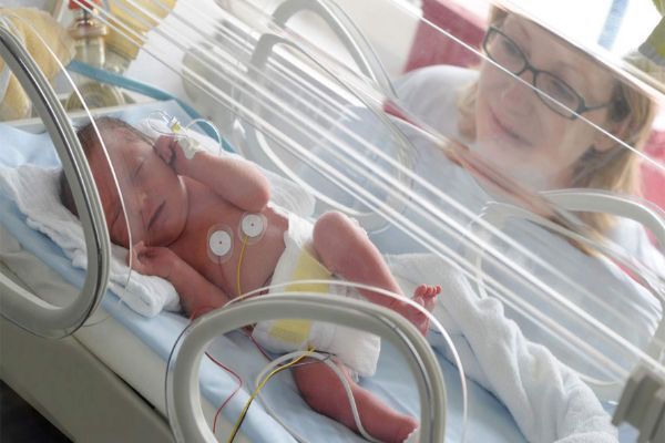 ثبت ۵۷ مورد باروری موفق با روش&zwnj;های نوین درمانی