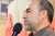 حضور مردم در راهپیمایی ۲۲ بهمن وحدت و همدلی را به نمایش گذاشت