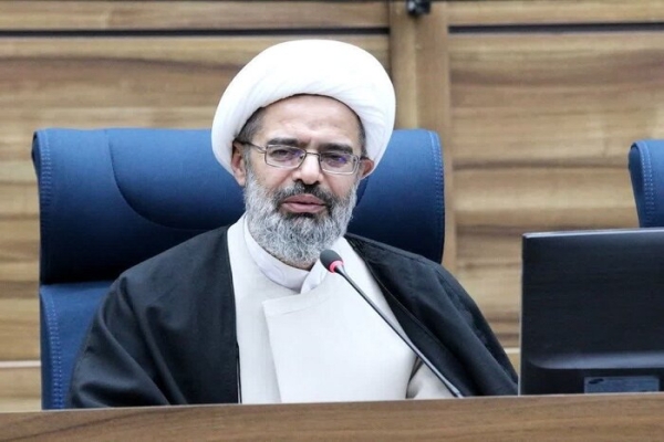 قلم، امانت الهی در مسیر حقیقت و روشنگری