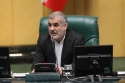 بازگشت تحریم&zwnj;ها به معنای نابودی اقتصاد ایران نیست