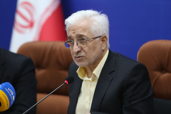 لزوم اصلاح قوانین کار متناسب با شرایط اقلیمی استان‌ها