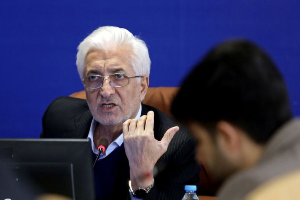 محصولات شاخص خراسان&zwnj;شمالی نیازمند برندسازی است