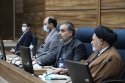 برنامه ریزی فرهنگی در اولویت دستگاه های اجرایی باشد