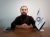 حضور ۵۰۶ داوطلب در رویداد تولید محتوا خراسان&zwnj;شمالی